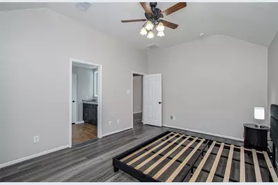 15506 Fir Woods Lane, Cypress, TX 77429 - Photo 16