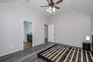 15506 Fir Woods Ln, Cypress, TX 77429 - Photo 16