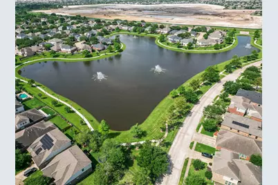 15506 Fir Woods Lane, Cypress, TX 77429 - Photo 1