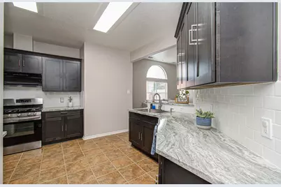 15506 Fir Woods Lane, Cypress, TX 77429 - Photo 14