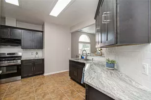 15506 Fir Woods Ln, Cypress, TX 77429 - Photo 14