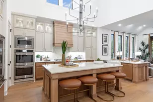 445 Soaring Sparrow Trl, Katy, TX 77493 - Photo 2