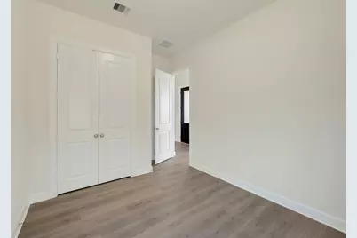 26537 Pioneer Pointe Court, Montgomery, TX 77316 - Photo 20