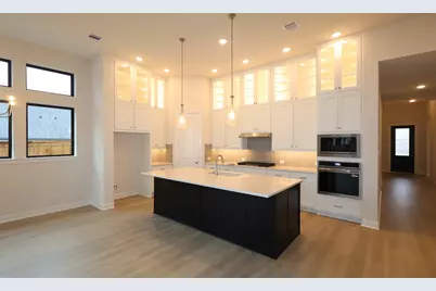 26537 Pioneer Pointe Court, Montgomery, TX 77316 - Photo 1