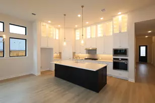 26537 Pioneer Pointe Ct, Magnolia, TX 77316 - Photo 1