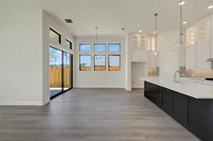 26537 Pioneer Pointe Ct, Montgomery, TX 77316 - Photo 30