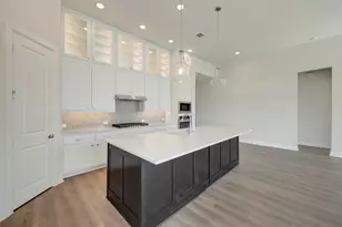 26537 Pioneer Pointe Ct, Montgomery, TX 77316 - Photo 28