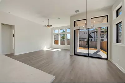 26537 Pioneer Pointe Court, Montgomery, TX 77316 - Photo 32