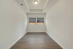 26537 Pioneer Pointe Ct, Montgomery, TX 77316 - Photo 22