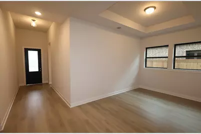 26537 Pioneer Pointe Court, Montgomery, TX 77316 - Photo 18