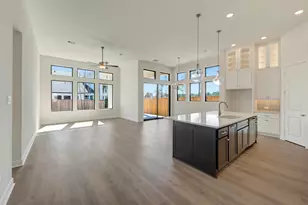 26537 Pioneer Pointe Ct, Montgomery, TX 77316 - Photo 24