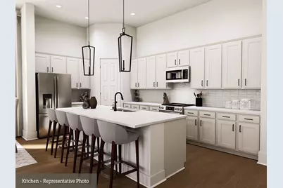 26537 Pioneer Pointe Court, Montgomery, TX 77316 - Photo 6