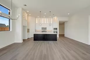 26537 Pioneer Pointe Ct, Montgomery, TX 77316 - Photo 26