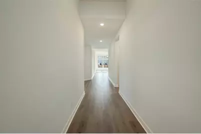 26537 Pioneer Pointe Court, Montgomery, TX 77316 - Photo 14