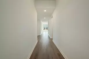 26537 Pioneer Pointe Ct, Montgomery, TX 77316 - Photo 14