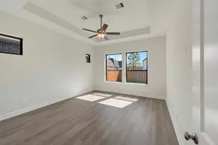 26537 Pioneer Pointe Ct, Montgomery, TX 77316 - Photo 36