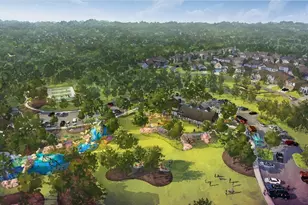 26537 Pioneer Pointe Ct, Montgomery, TX 77316 - Photo 46