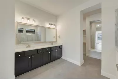 26537 Pioneer Pointe Court, Montgomery, TX 77316 - Photo 40