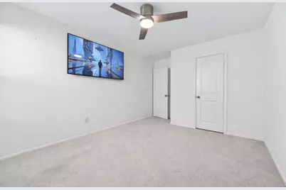 2450 Ridge Oak Drive, Conroe, TX 77301 - Photo 22