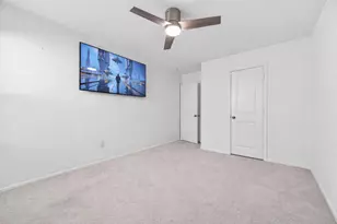 2450 Ridge Oak Dr, Conroe, TX 77301 - Photo 22