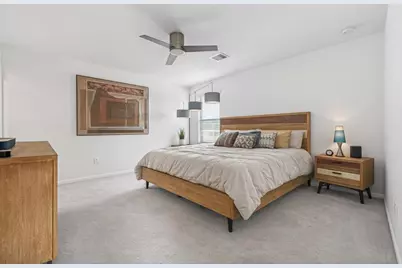 2450 Ridge Oak Drive, Conroe, TX 77301 - Photo 16