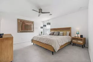 2450 Ridge Oak Dr, Conroe, TX 77301 - Photo 16