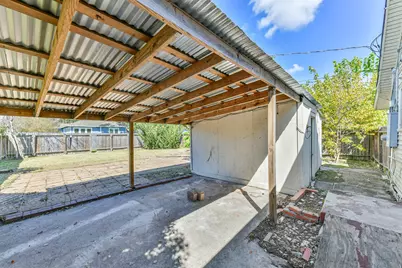 424 S Broadway Street, La Porte, TX 77571 - Photo 20