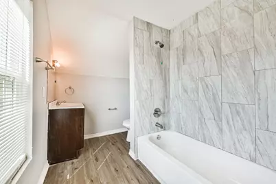 424 S Broadway Street, La Porte, TX 77571 - Photo 12