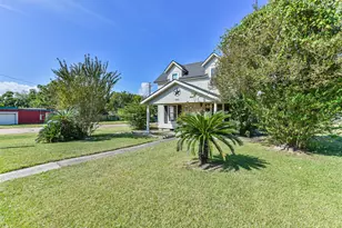 424 S Broadway St, La Porte, TX 77571 - Photo 18