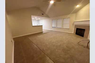 62 Drifting Shadows Ct, Conroe, TX 77385 - Photo 6