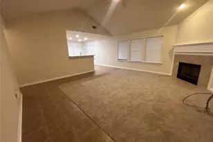 62 Drifting Shadows Ct, Conroe, TX 77385 - Photo 6