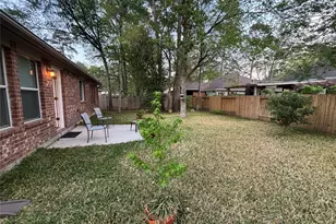 62 Drifting Shadows Ct, Conroe, TX 77385 - Photo 10