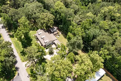 17909 Oak Street, Crosby, TX 77532 - Photo 4