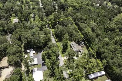 17909 Oak Street, Crosby, TX 77532 - Photo 6