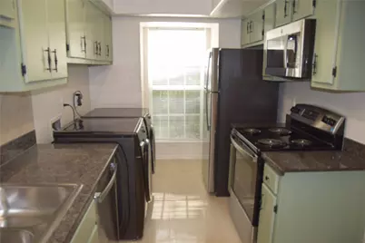 7827 Leonora Street, Houston, TX 77061 - Photo 6