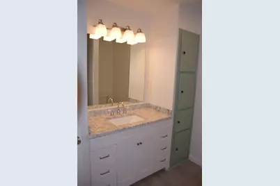 7827 Leonora Street, Houston, TX 77061 - Photo 20