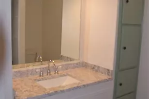 7827 Leonora St, Houston, TX 77061 - Photo 20