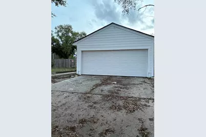 10203 Heather Hill Drive, Houston, TX 77086 - Photo 1