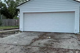 10203 Heather Hill Dr, Houston, TX 77086 - Photo 1