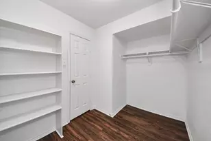 1903 Ryansbrook Ln, Spring, TX 77386 - Photo 30