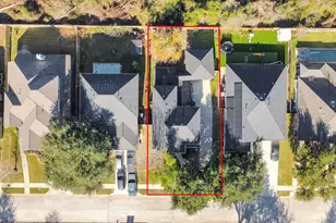 1903 Ryansbrook Ln, Spring, TX 77386 - Photo 2