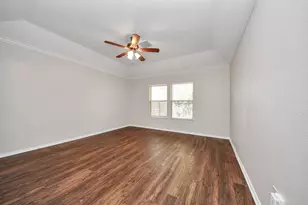 1903 Ryansbrook Ln, Spring, TX 77386 - Photo 26