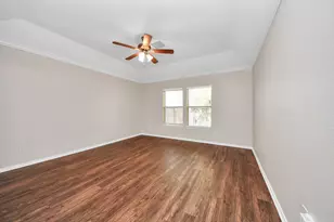 1903 Ryansbrook Ln, Spring, TX 77386 - Photo 24