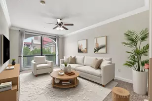 2299 Lone Star Dr, Sugar Land, TX 77479 - Photo 2