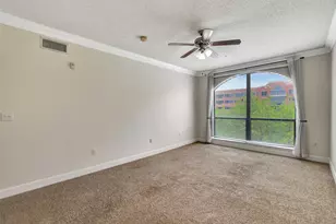 2299 Lone Star Dr, Sugar Land, TX 77479 - Photo 26