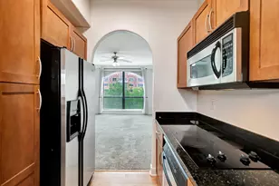 2299 Lone Star Dr, Sugar Land, TX 77479 - Photo 24