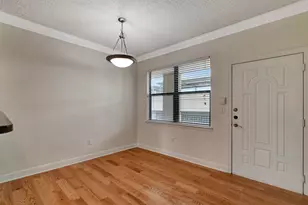 2299 Lone Star Dr, Sugar Land, TX 77479 - Photo 10