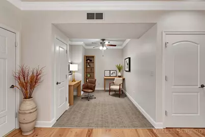 2299 Lone Star Drive #526, Sugar Land, TX 77479 - Photo 14