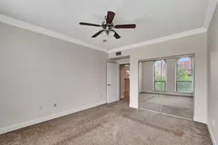 2299 Lone Star Dr, Sugar Land, TX 77479 - Photo 32