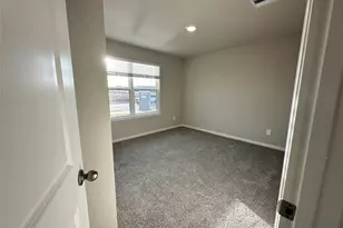 1722 San Jacinto Dr, Brenham, TX 77833 - Photo 8